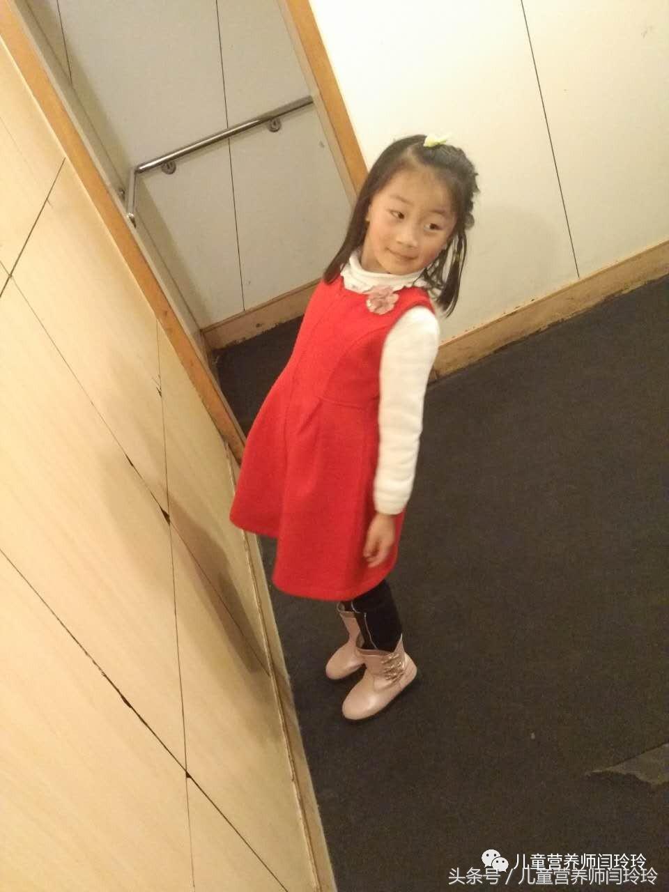 上海天文馆和科技馆哪个更值得去,上海儿童科技馆游玩攻略图片