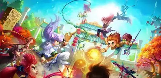 梦幻新诛仙官服15个礼包码,梦幻新诛仙官服礼包领取平台