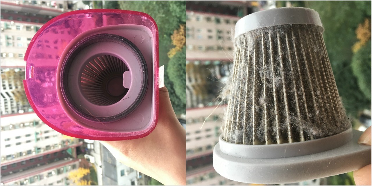 智能吸尘器中的劳斯莱斯,吸尘器界劳斯莱斯