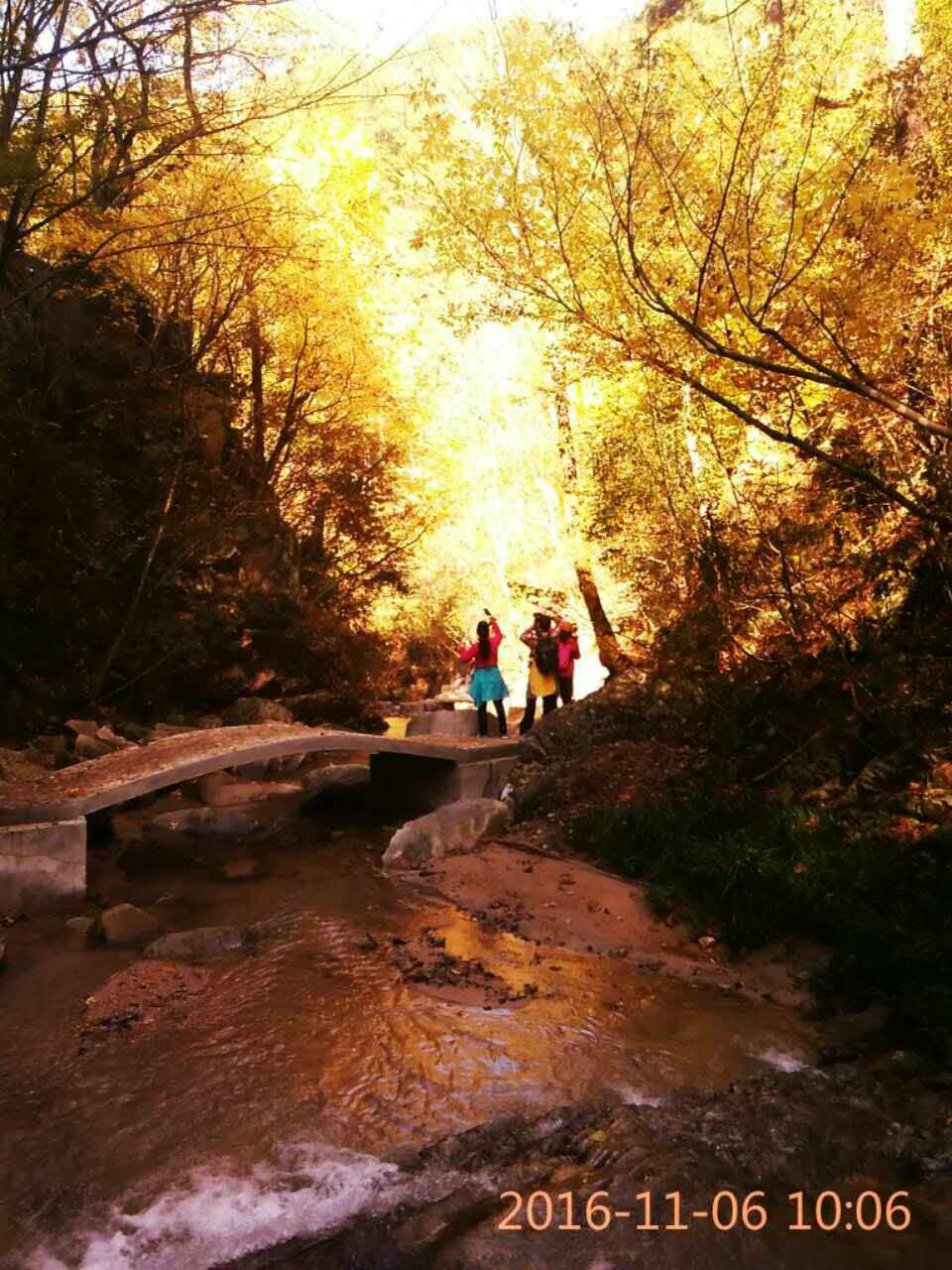 斯巴鲁车主探险,斯巴鲁适合自驾游