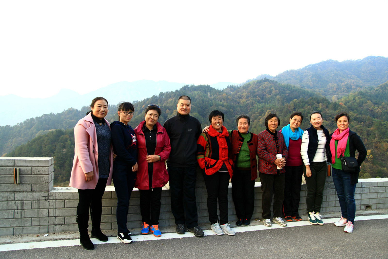 斯巴鲁车主探险,斯巴鲁适合自驾游