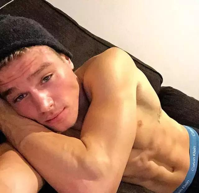 不可思议的人生逆袭,不可思议的人生经历