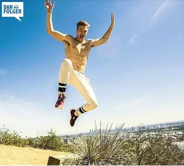 不可思议的人生逆袭,不可思议的人生经历