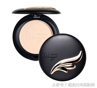 泰国彩妆护肤品推荐,泰国推荐12种必买彩妆产品