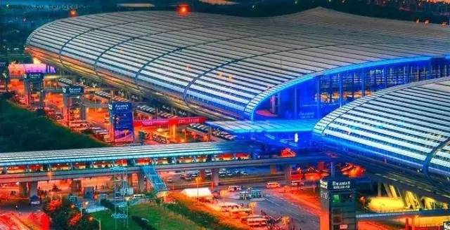 广东最具有代表性的民宿,广东最厉害的民宿