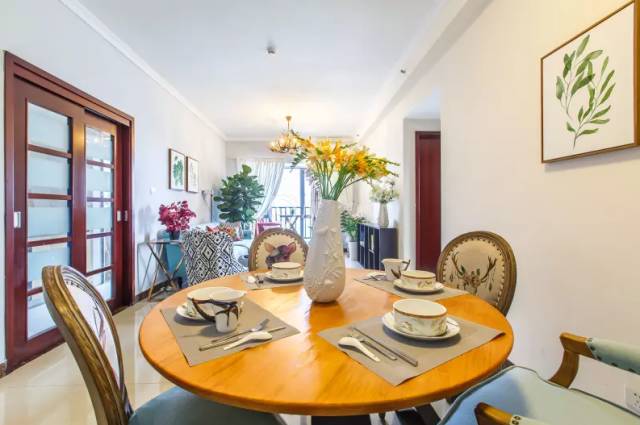 广东最具有代表性的民宿,广东最厉害的民宿