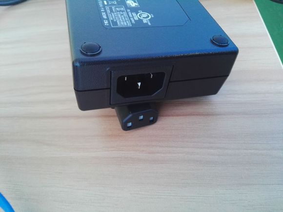 神舟z7-kp7s1评测,神舟z8i7-10750h评测