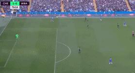 英超利物浦和曼城赛程,英超赛程利物浦曼城阿诺德没上