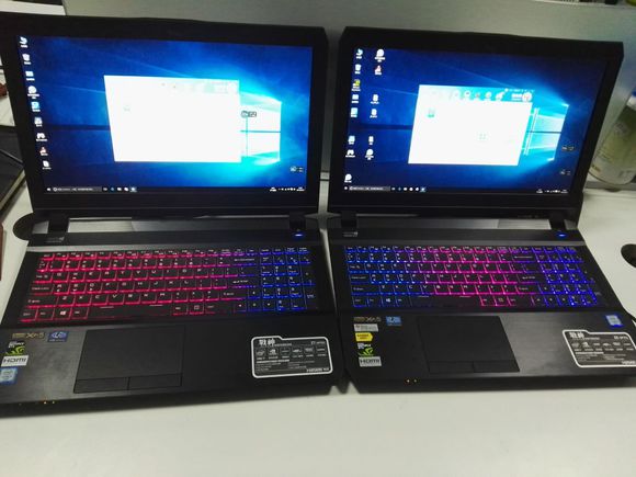 神舟z7-kp7s1评测,神舟z8i7-10750h评测