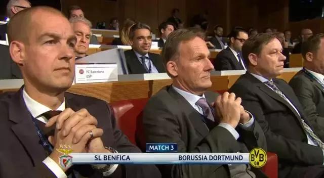 周一足球赛事解析汇总,周一足球精选集锦