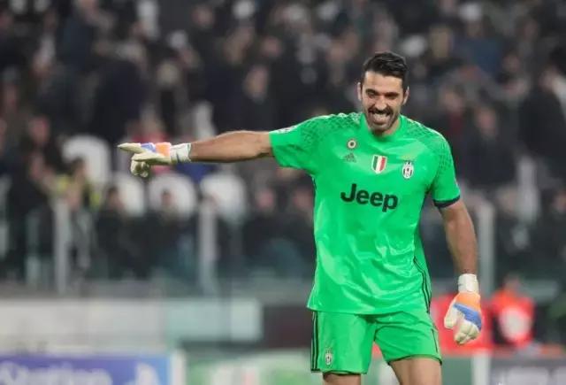 周一足球赛事解析汇总,周一足球精选集锦