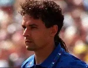 周一足球赛事解析汇总,周一足球精选集锦