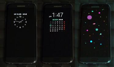 诺基亚有什么黑科技,诺基亚有什么牛逼的功能