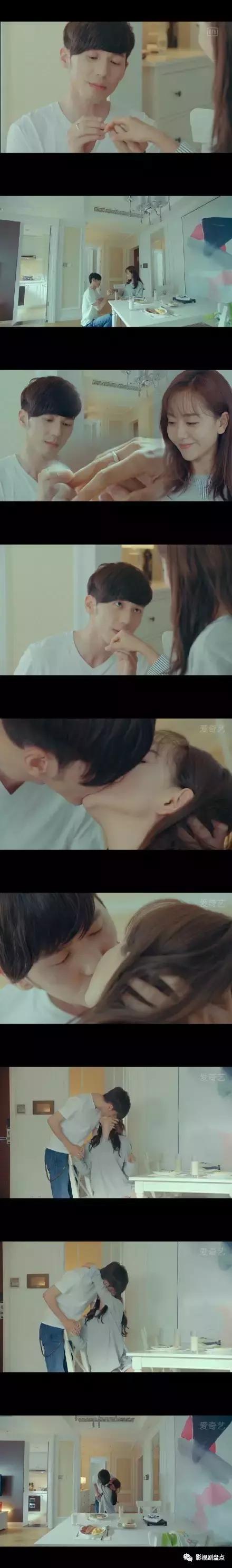 免费看美人为馅第10集完整版,美人为馅2苏眠被人羞辱后