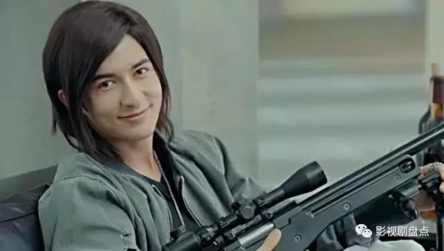 免费看美人为馅第10集完整版,美人为馅2苏眠被人羞辱后