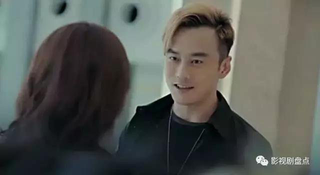 免费看美人为馅第10集完整版,美人为馅2苏眠被人羞辱后