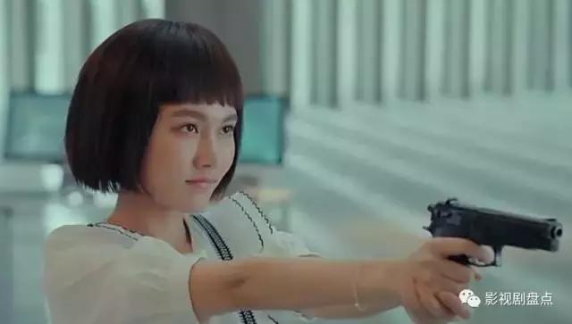 免费看美人为馅第10集完整版,美人为馅2苏眠被人羞辱后