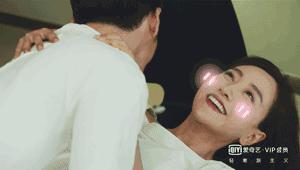 免费看美人为馅第10集完整版,美人为馅2苏眠被人羞辱后