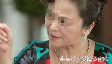 怀孕婆婆给我煲汤,怀孕8个月婆婆给吃麝香流产