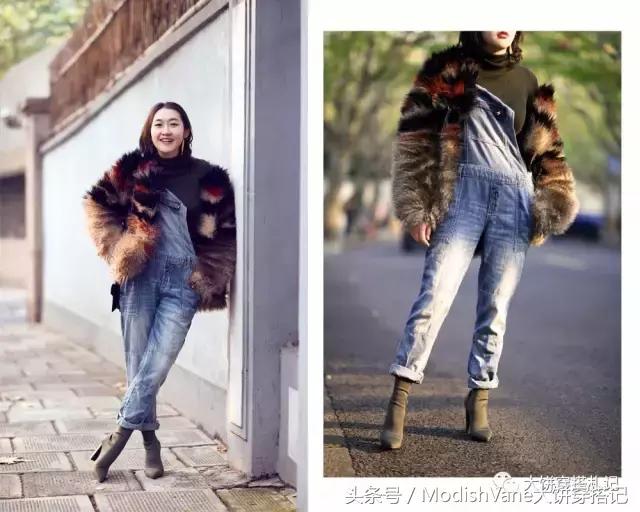 冬季穿搭淘宝推荐店铺,私藏穿搭店铺淘宝怎么处理好