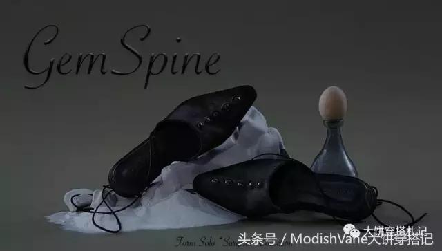 冬季穿搭淘宝推荐店铺,私藏穿搭店铺淘宝怎么处理好