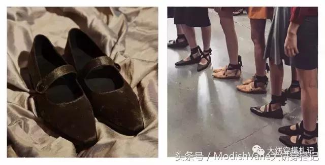 冬季穿搭淘宝推荐店铺,私藏穿搭店铺淘宝怎么处理好