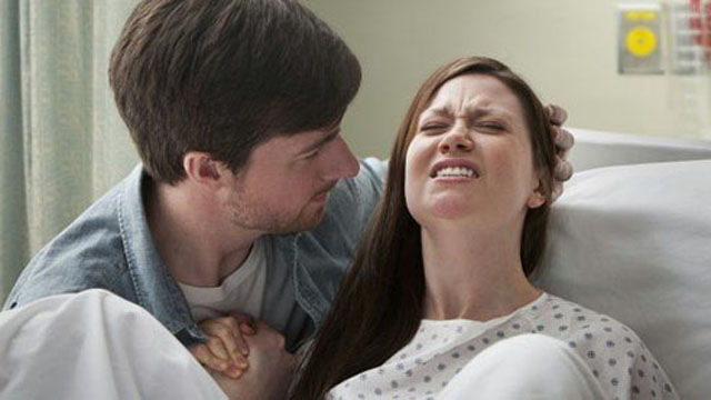 什么症状才知道要生了,怎样才能正确判断是不是要生了呢