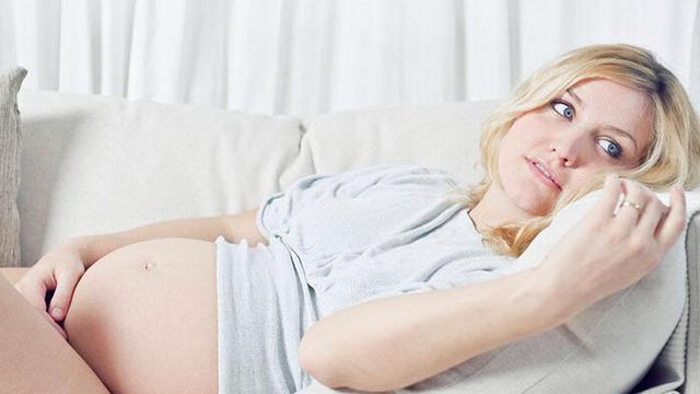 什么症状才知道要生了,怎样才能正确判断是不是要生了呢