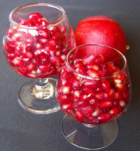 圣诞甜点制作教程,简单圣诞节手工甜品