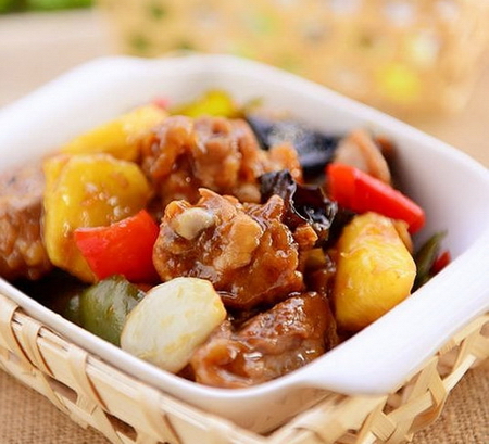 怀孕没胃口怎么办吃什么菜,怀孕没胃口吃点什么可以缓解