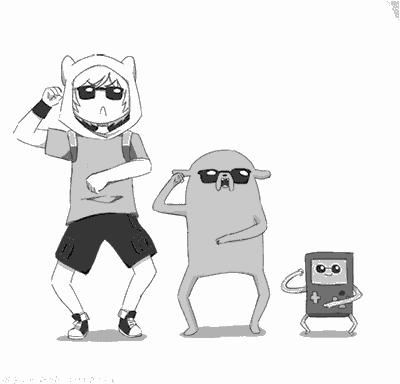 长沙科目二驾考新规什么时候执行,2017驾考新规对老学员有影响吗