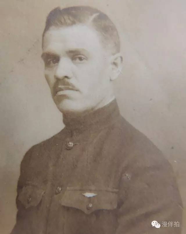 成都到弗赖堡多少公里,成都到米亚罗路有多远