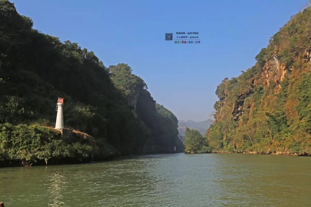 去连州有什么好玩的,清远连州旅游详细攻略