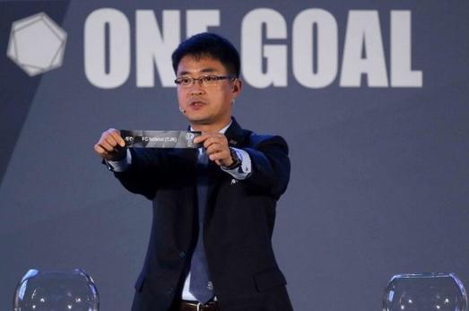 恒大和香港东方,香港东方vs广州恒大