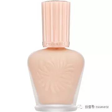 猫咪萌出天际,萌出天际的小动物