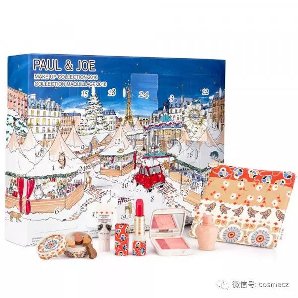 猫咪萌出天际,萌出天际的小动物