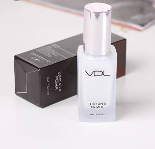 除草好物推荐,除草最安全的除草剂