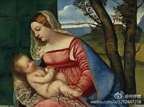 微观茶市丨平台交易或成新常态