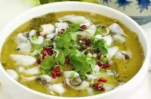 盘点5种鲜美价不贵的鱼的做法,最正宗超好吃的鱼制作方法