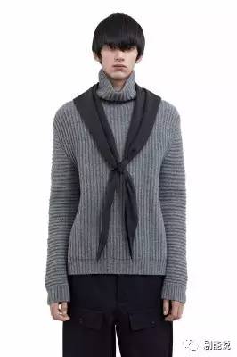 鬼怪大叔外套,鬼怪大叔同款黑色大衣