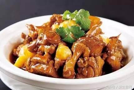 五峰美食,五峰有哪些著名的特产美食店铺