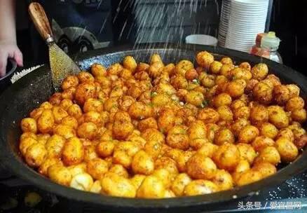 五峰美食,五峰有哪些著名的特产美食店铺