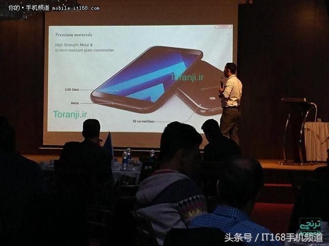 三星a系列2022年底即将上市手机,三星a系列都是什么时候发布