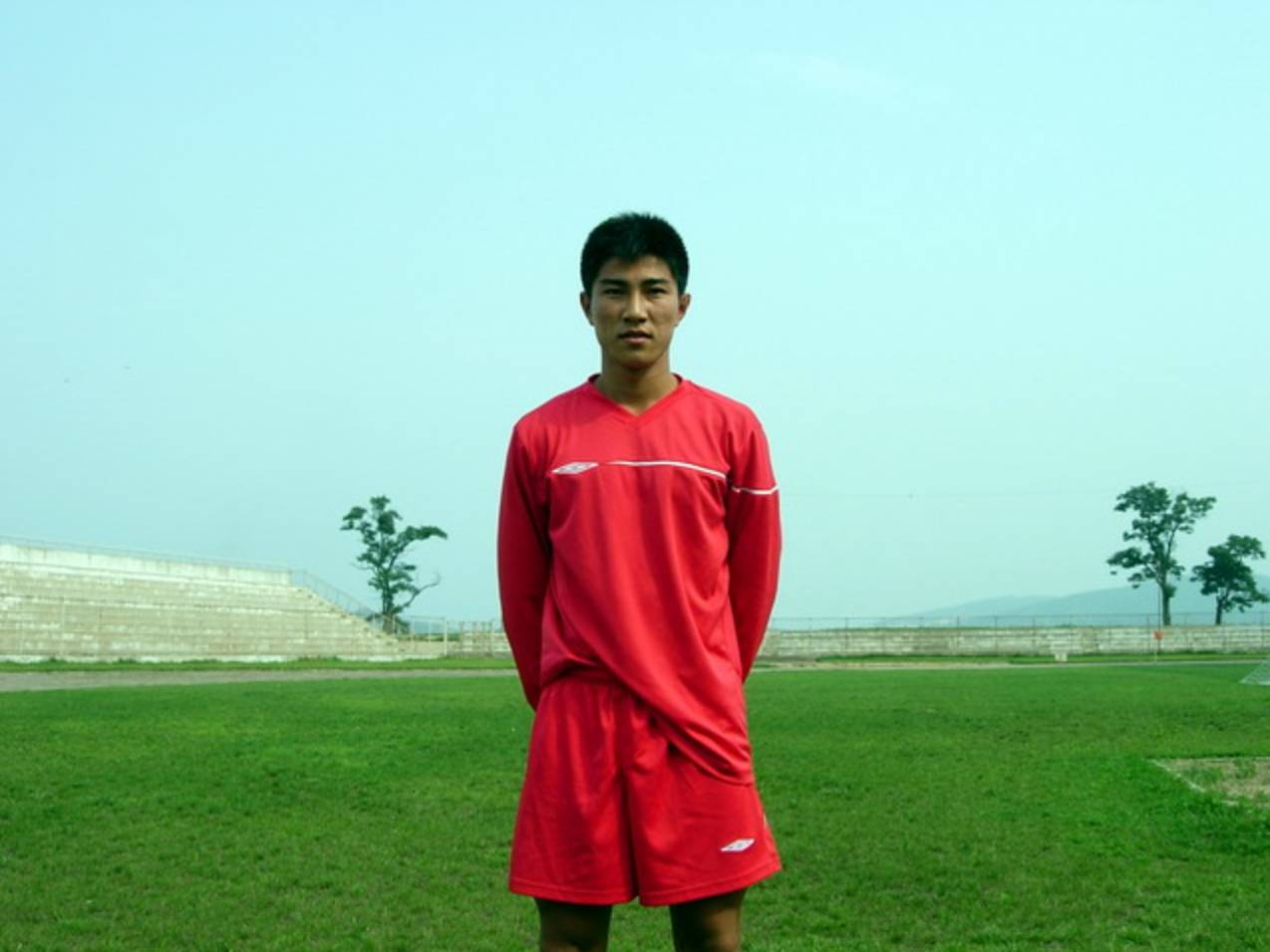 孙世林返回一线队表现,孙世林转会视频完整版