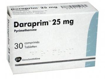 华裔中学生20美元破解救命药，奸商卖11万天价