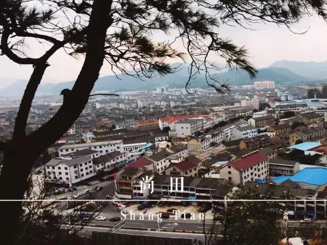 奉化都有哪些地名,奉化来源于哪里