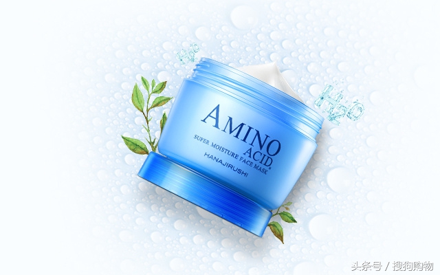 3元一片的面膜哪个好用,3块钱的面膜有效果吗