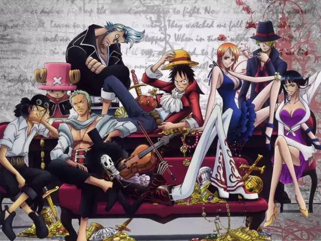 海贼王vr体验馆,vr海贼王游戏