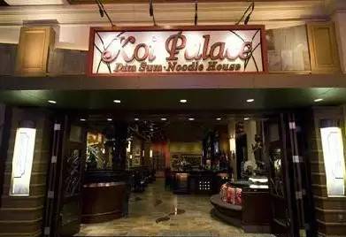 旧金山旅游必备美食清单,旧金山旅游必备美食大全