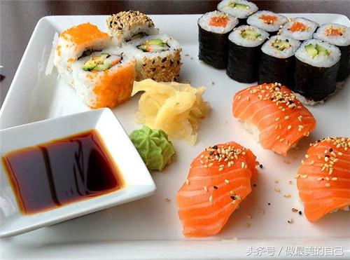 三文鱼的价值,三文鱼为什么越来越便宜